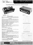 Harman Kardon 1956 5.jpg